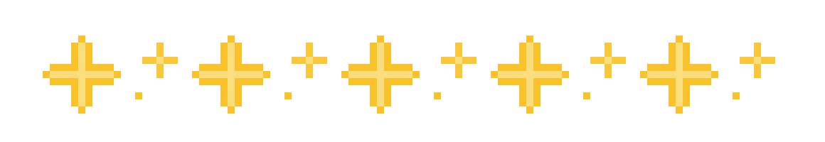 [9664c4] Untitled