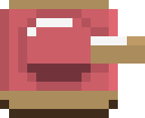 [710c2b] Pink_Tank-Wii_Tanks_PC_Port