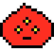 [9664c4] Demon Slime