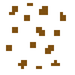 [134c4e] Untitled
