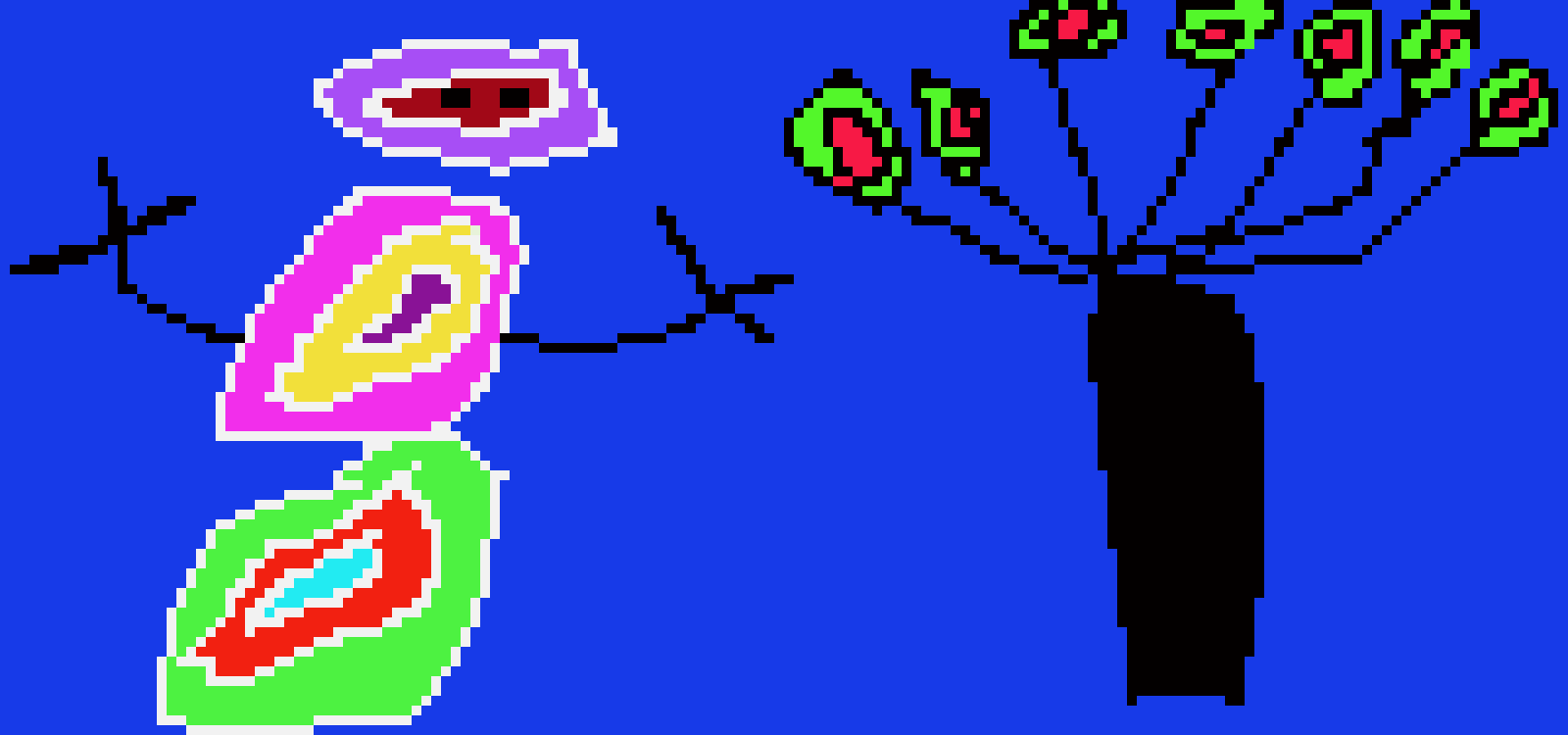 [c9c275] Untitled