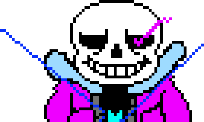 [53a360] chat has died