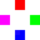 [7d97e2] ui