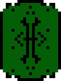 [879e8d] Eye Of Greed