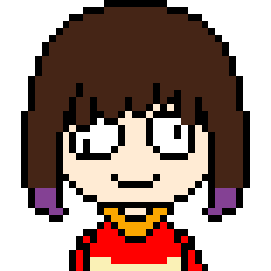 [53a360] AUHCUBUXICYIAHBXU