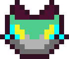 [f0cd4f] Drazyn