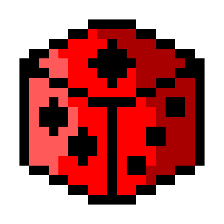 [c67d12] Dice