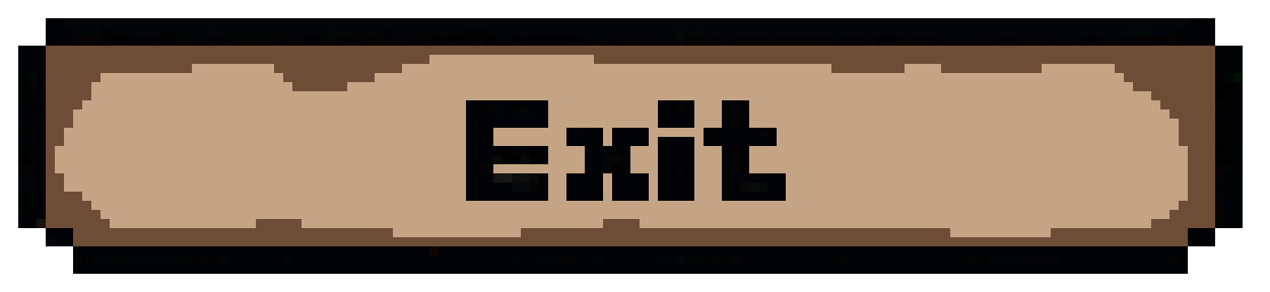 [a46ec5] exit