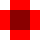 [63537d] Untitled