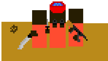[9664c4] MUGS