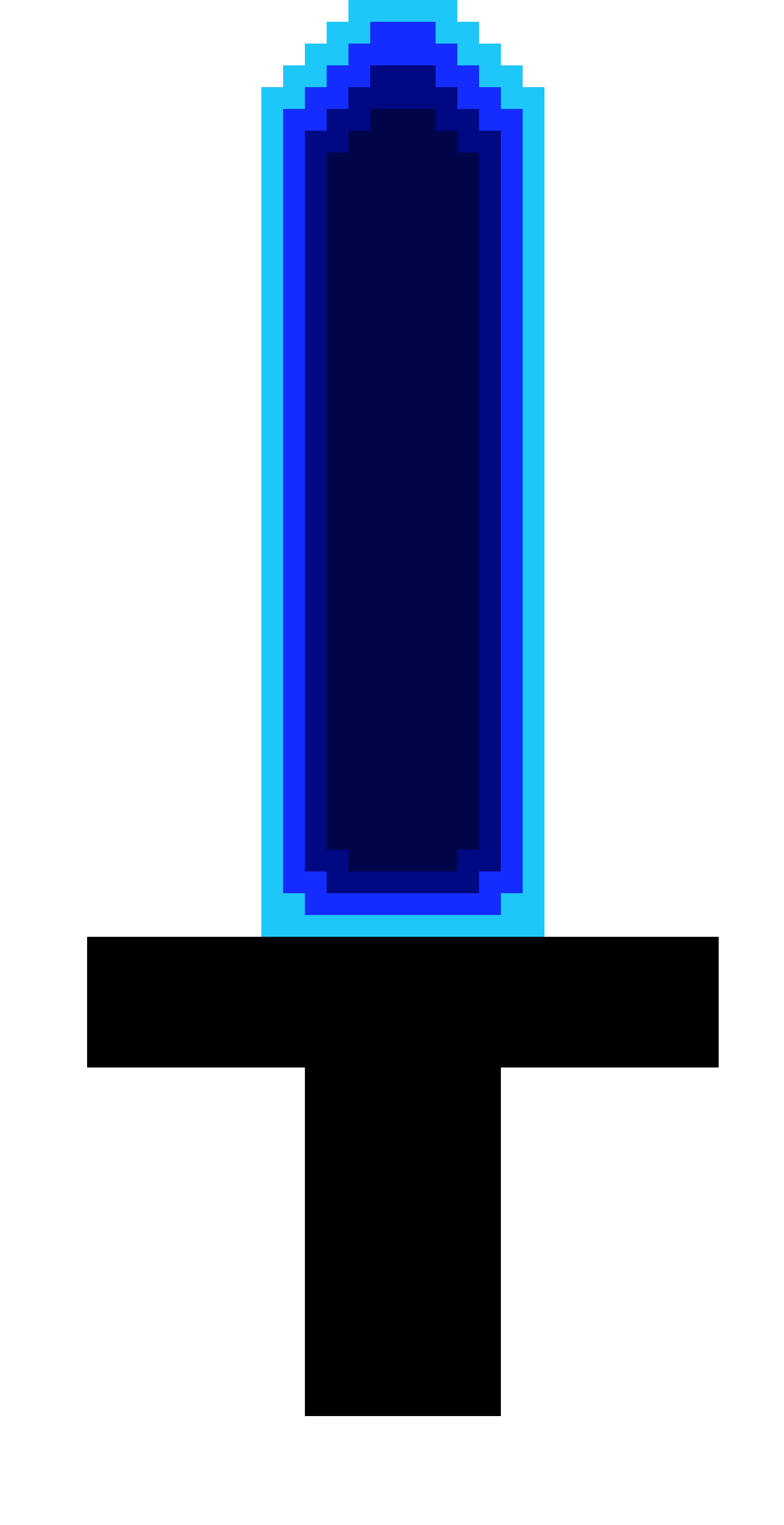 [e87f0a] Untitled
