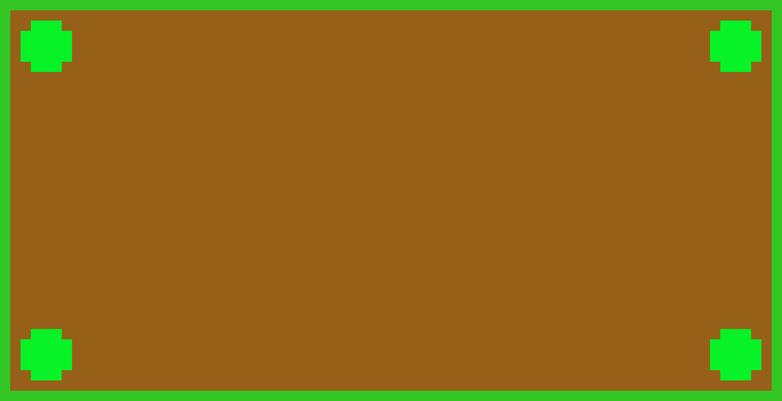 [05ca87] bg