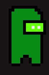 [d436d4] hey