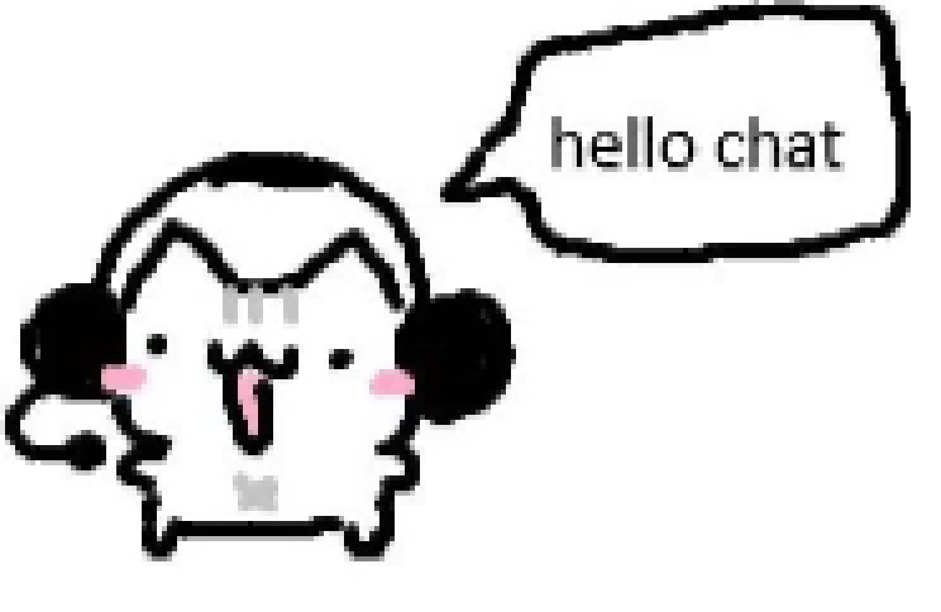 [65a21e] i woke up at like uh uh uh uh 2 am or something??? iunno also is this you