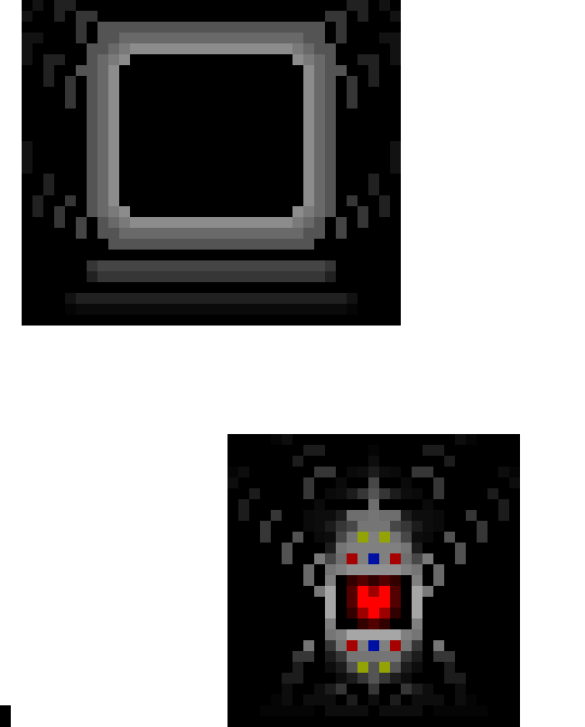 [11d69c] I'm gonna give like a poll thing so uhh what W.D. machine should I make