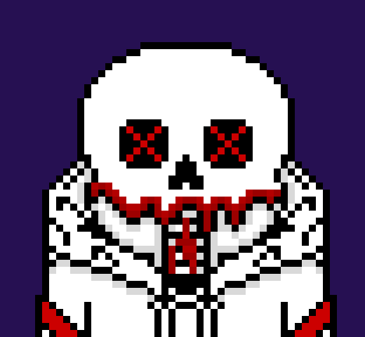 [0ae1f1] *screeches painfully loud and rips off Multi's leg*