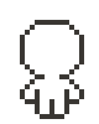 [0c5881] Chibi Base