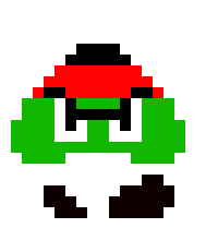 [506291] UAE Goomba