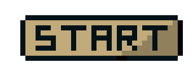 [9664c4] start button