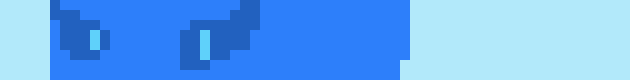 [96c78c] idc) -as she walks about, you can here light splashing noises when her feet hit the ground-