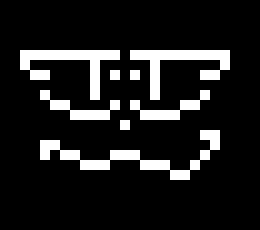 [57dac4] sorry, Spike