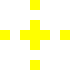 [02f0c3] Exp2