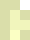 [9664c4] tinore5