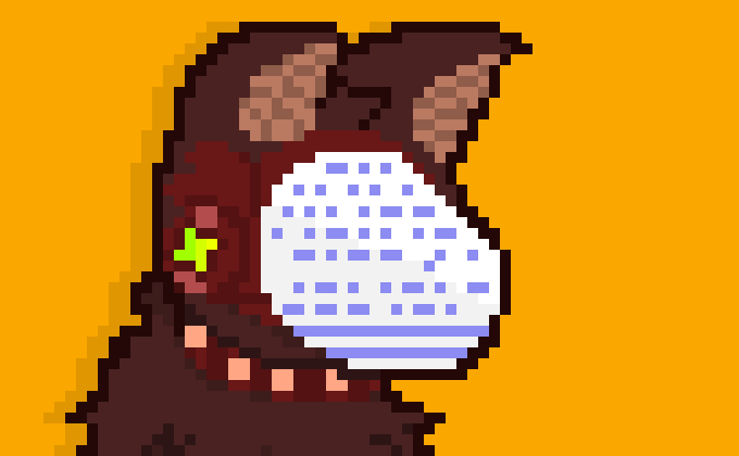 [63ceb7] -Blue screens from being flustered-