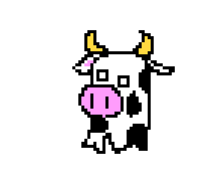 [59596d] moo