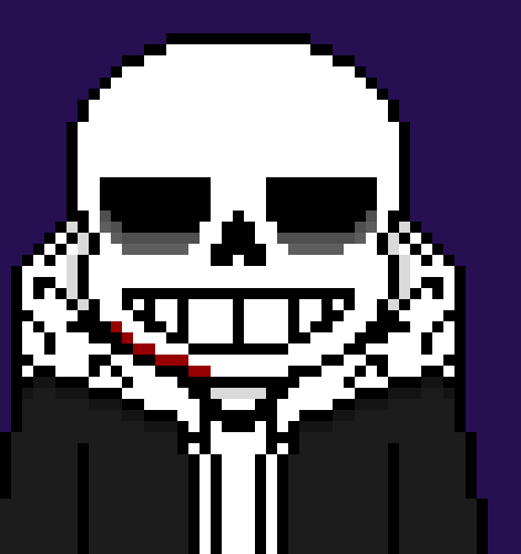 [0ae1f1] *lays down on his bed* i dunno don't care, im tired