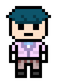 [eb0b73] Ultimate Actor