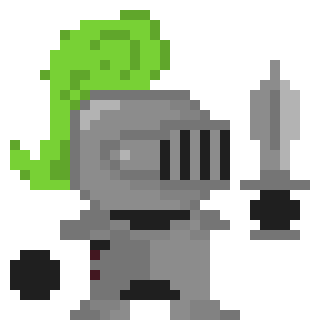 [710c2b] Dragonlet_Knight_Lime-Wizard_Run