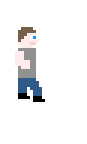 [5872f7] guy