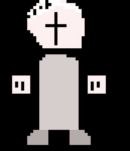 [0da712] ban ade hank
