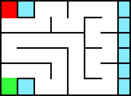 [9664c4] popppooooo