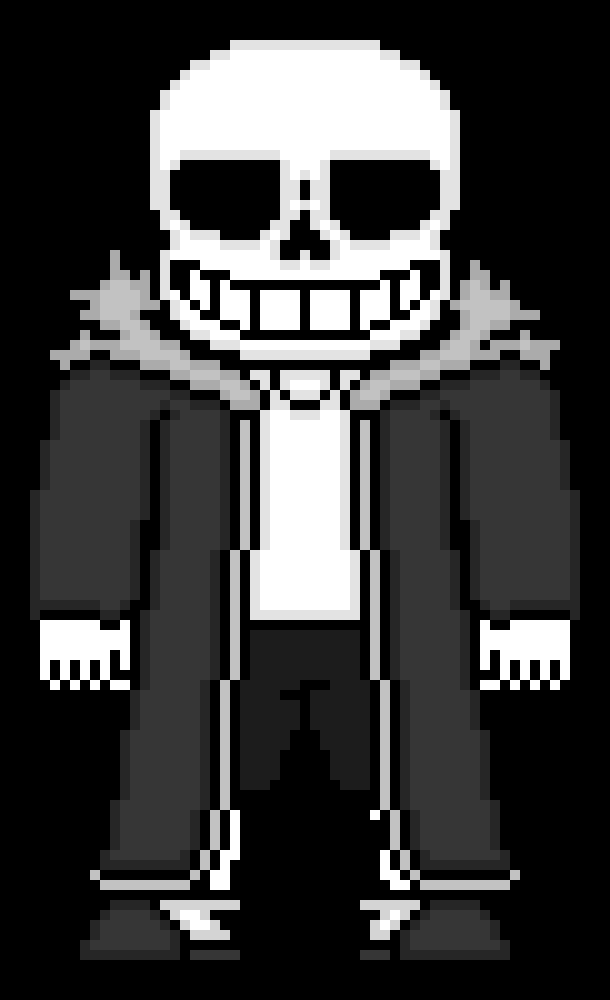 [02042d] *shakes from pain* .... *Thinking: welp, im done for*