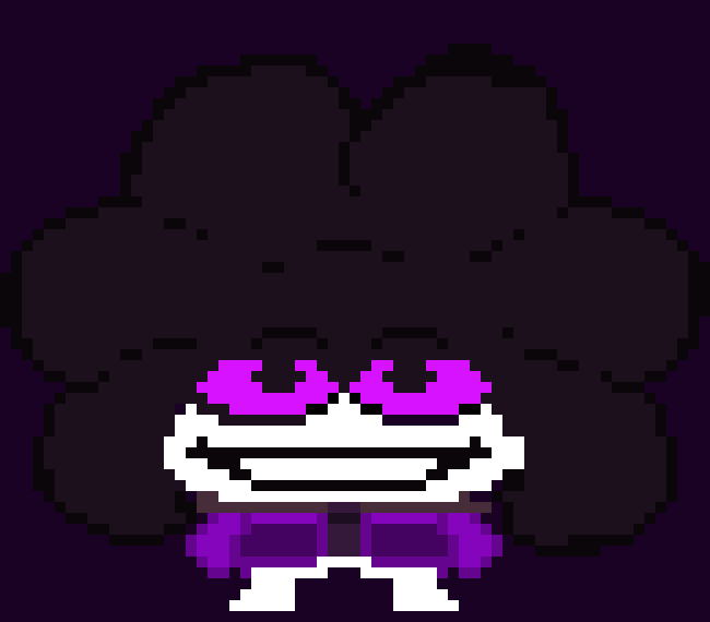 [df4002] I can rp.