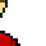 [60b19a] Adam
