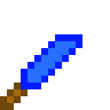 [e13515] Triceratops dagger