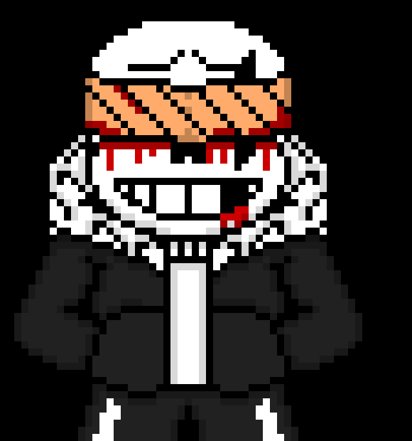 [b63bdb] . . . .
