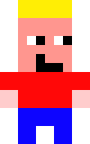 [9664c4] bob