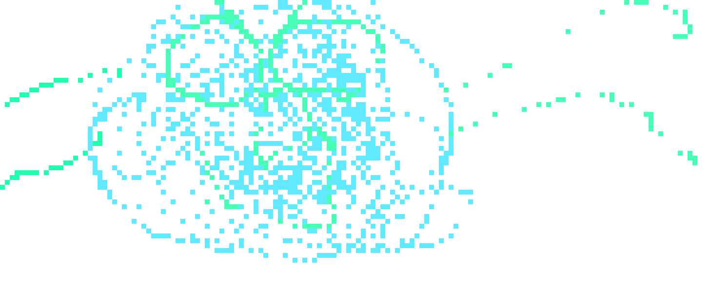 [20c352] Untitled