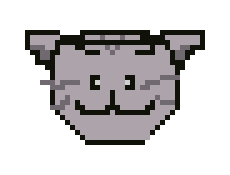 [da74f4] catNPCno6