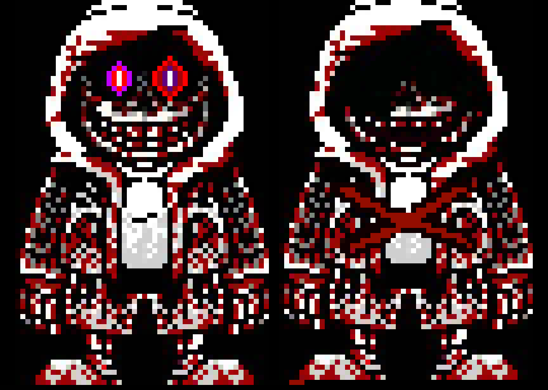 [e64bcc] DEVASTING JUDGEMENT