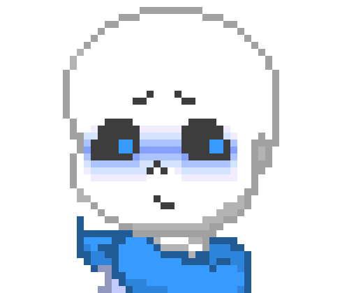 [b864cc] "I-I dunno what to say..." qwq baby beano