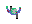 [9664c4] zombie walk 2