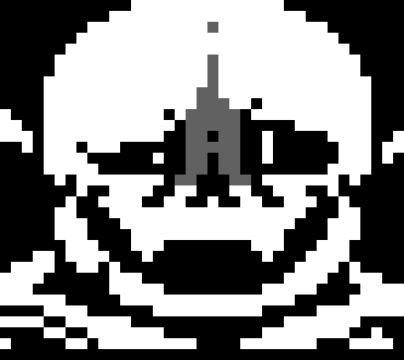 [c2fe0c] .