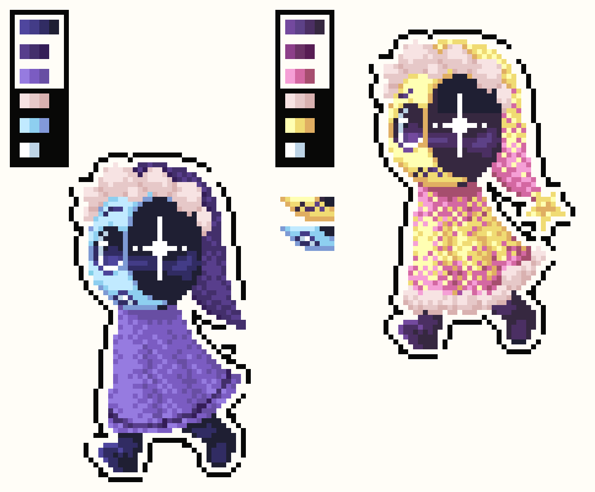 [833c0b] Astro (WIP)