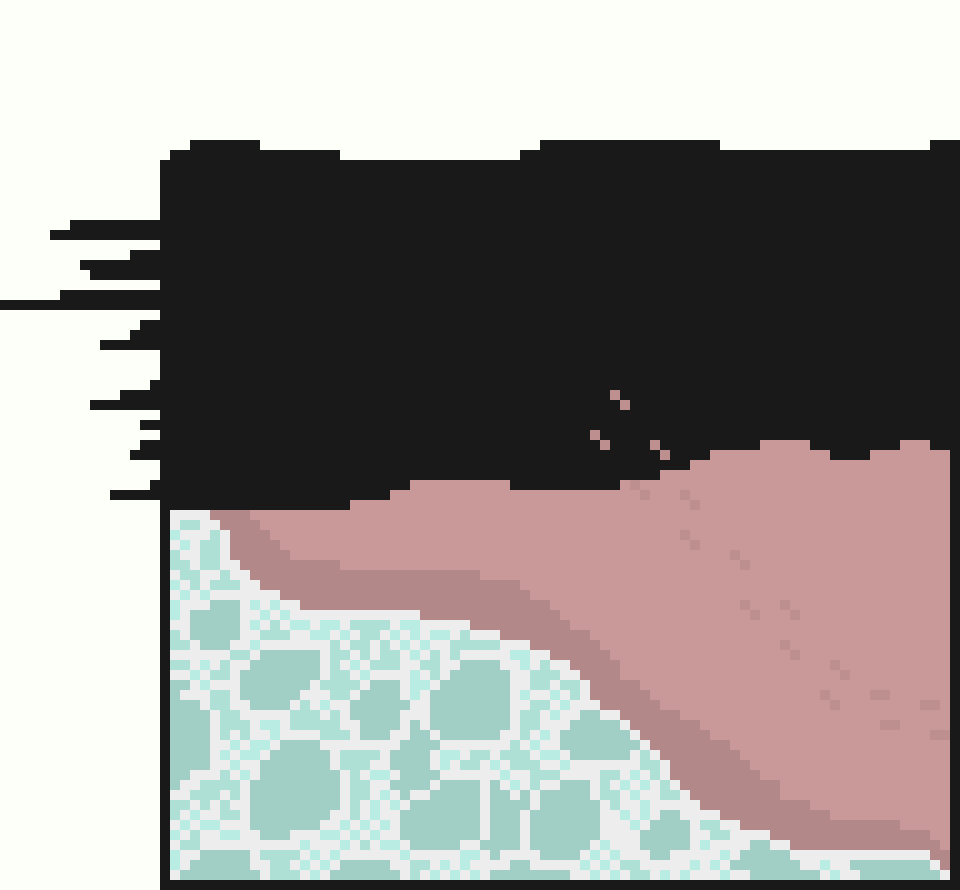 [c50d48] Untitled