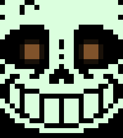 [01f9c7] im so scared